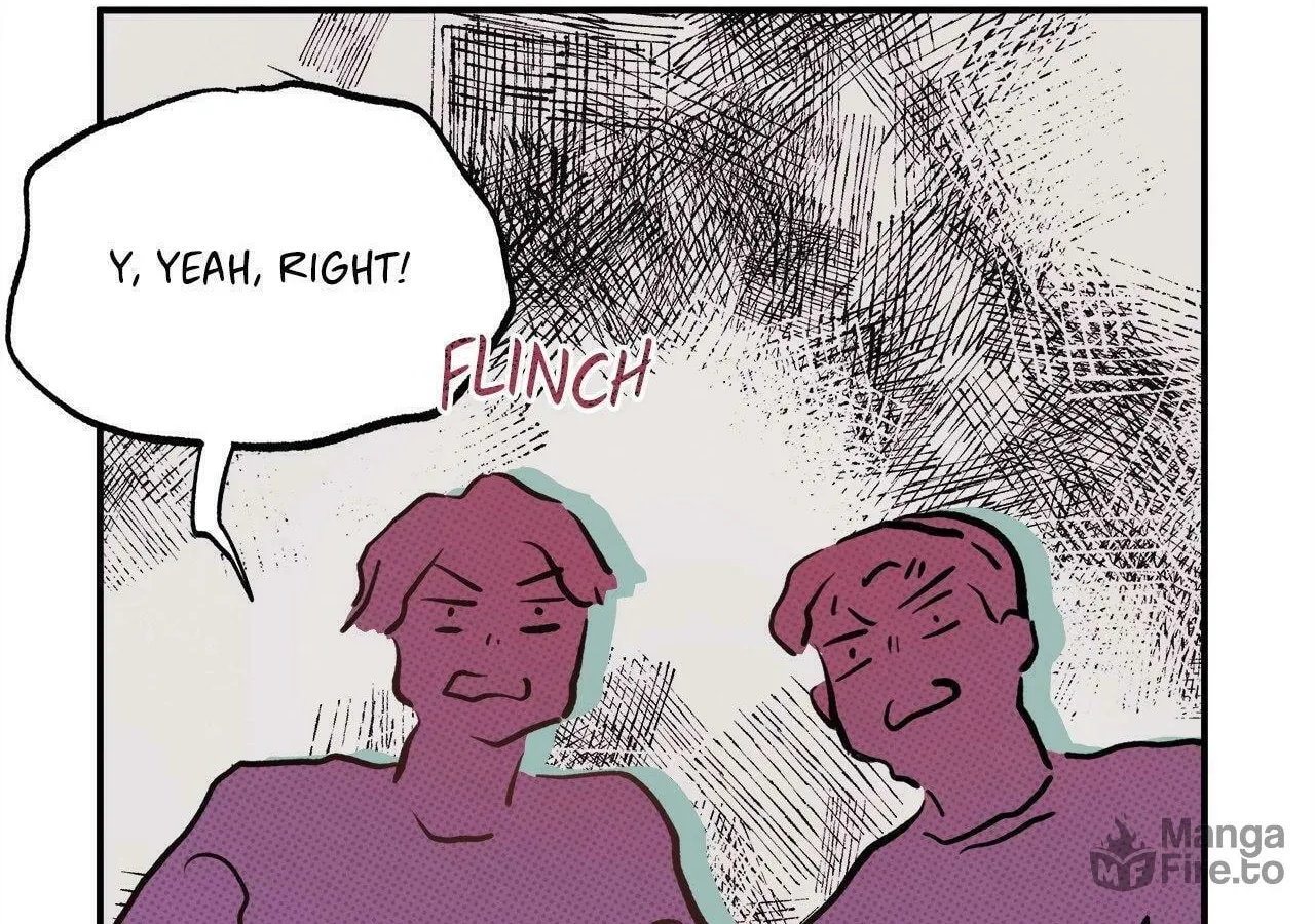 Honey Bear Chapter 16 page 92 - 