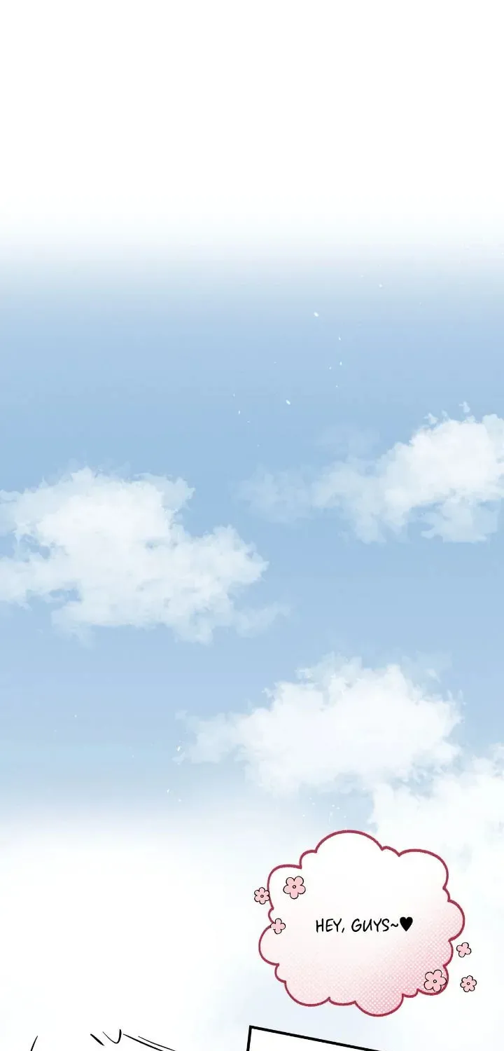 Honey Bear Chapter 17 page 1 - 