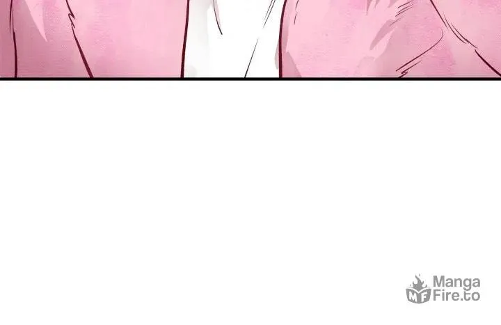Honey Bear Chapter 17 page 14 - 