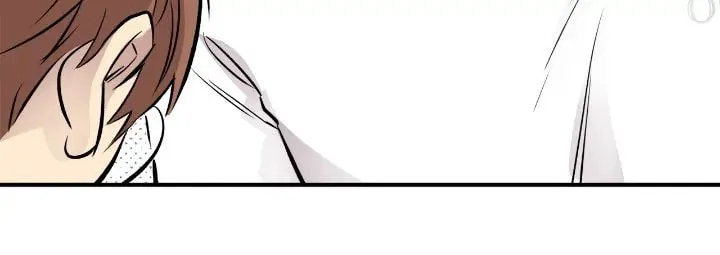 Honey Bear Chapter 17 page 46 - 