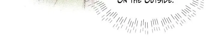 Honey Bear Chapter 17 page 52 - 