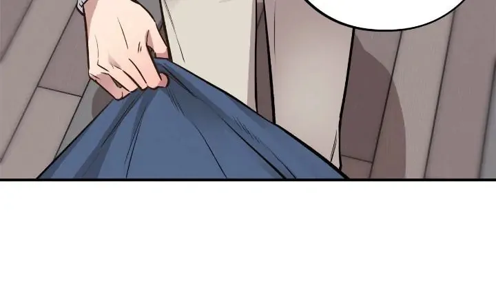Honey Bear Chapter 17 page 65 - 