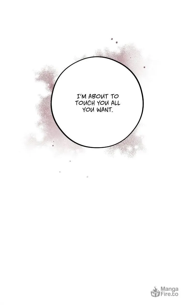 Honey Bear Chapter 17 page 83 - 