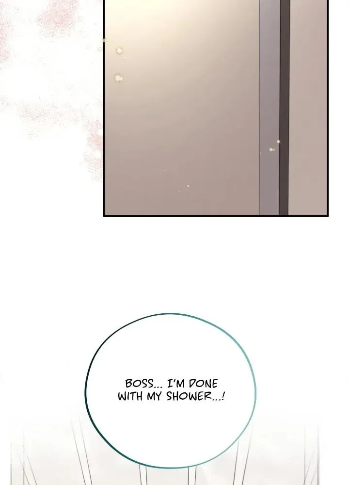 Honey Bear Chapter 18 page 3 - 