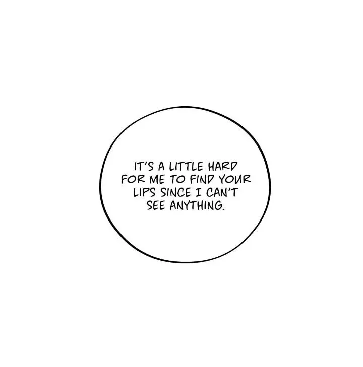 Honey Bear Chapter 18 page 36 - 