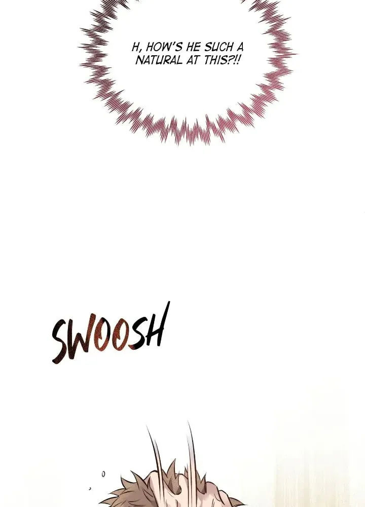 Honey Bear Chapter 18 page 48 - 