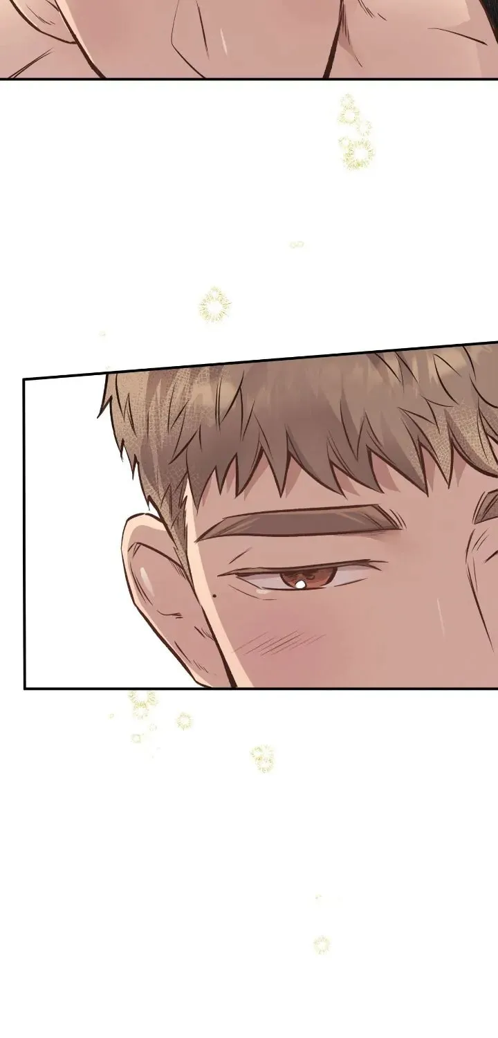 Honey Bear Chapter 18 page 77 - 