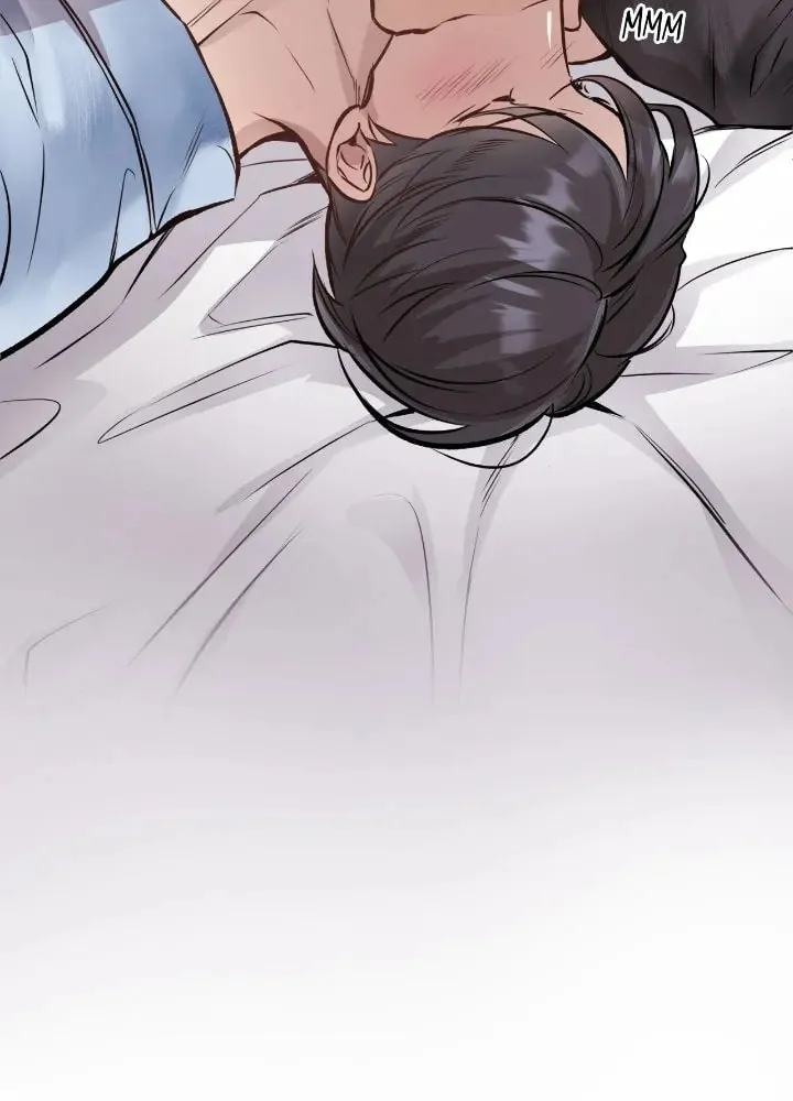 Honey Bear Chapter 18 page 79 - 