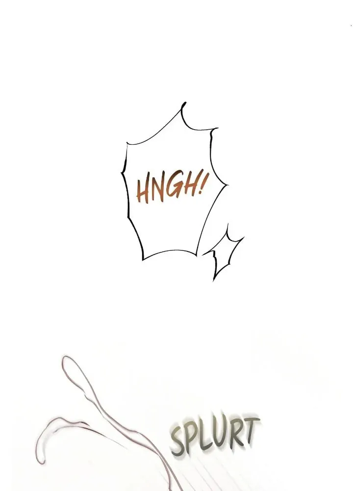 Honey Bear Chapter 19 page 50 - 