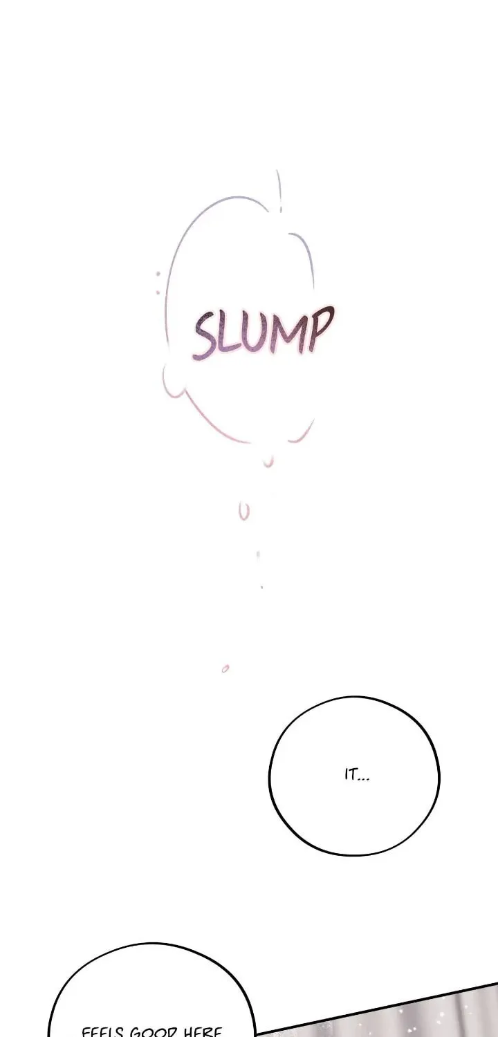 Honey Bear Chapter 19 page 73 - 