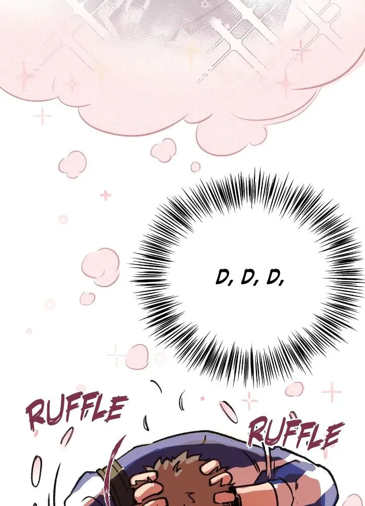 Honey Bear Chapter 2 page 30 - 
