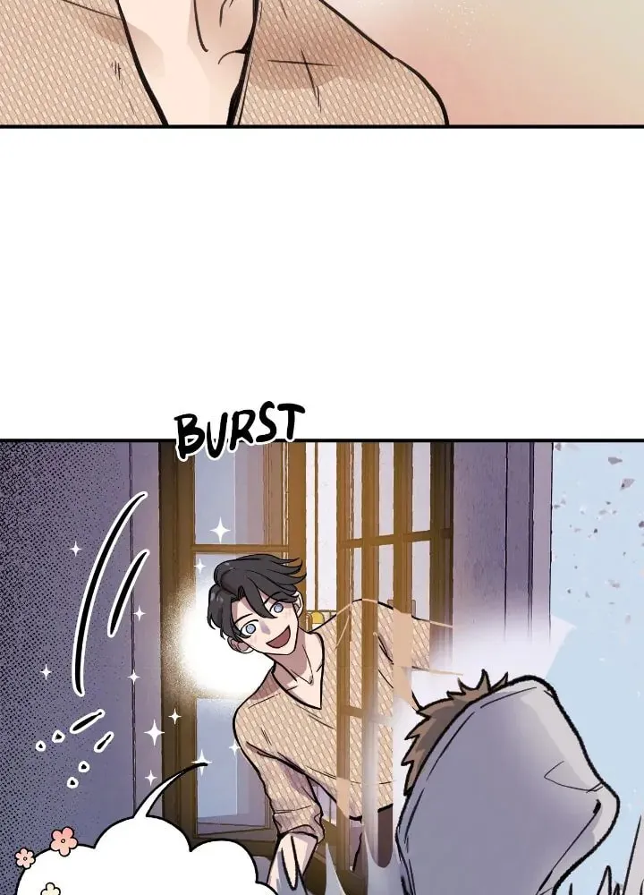 Honey Bear Chapter 2 page 55 - 