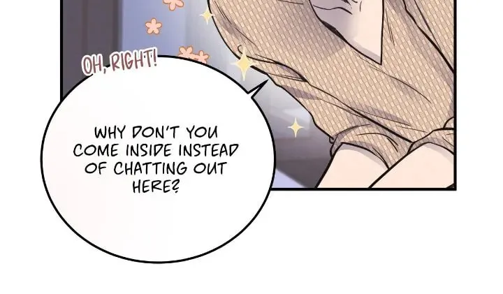 Honey Bear Chapter 2 page 58 - 