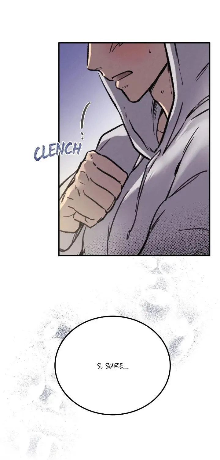 Honey Bear Chapter 2 page 59 - 