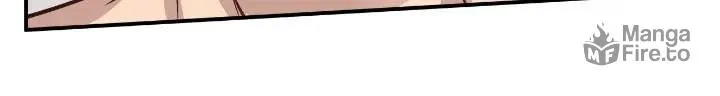 Honey Bear Chapter 20 page 26 - 