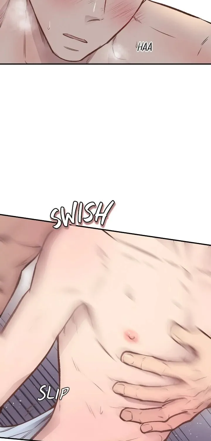 Honey Bear Chapter 20 page 4 - 