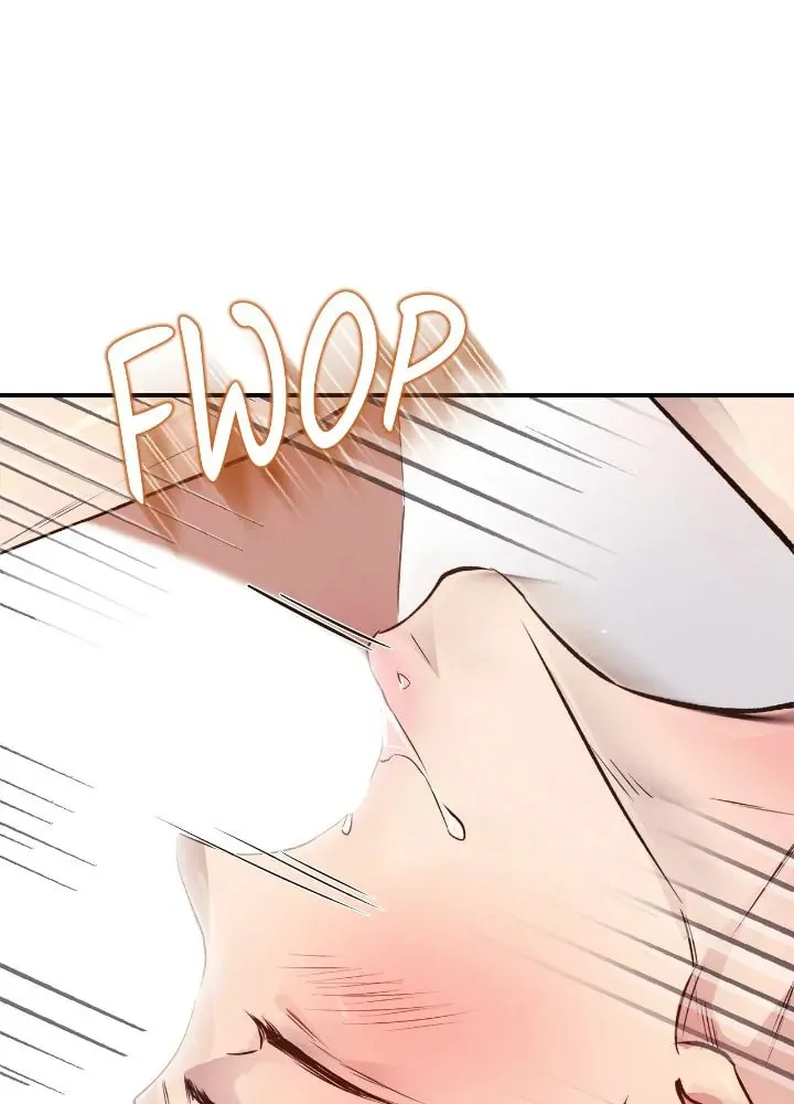 Honey Bear Chapter 20 page 32 - 