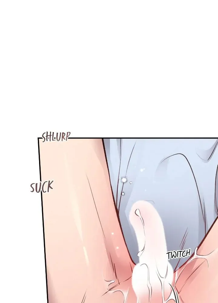 Honey Bear Chapter 20 page 36 - 