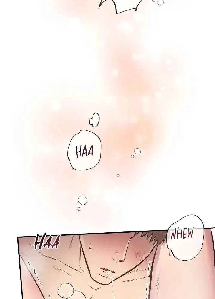 Honey Bear Chapter 20 page 51 - 