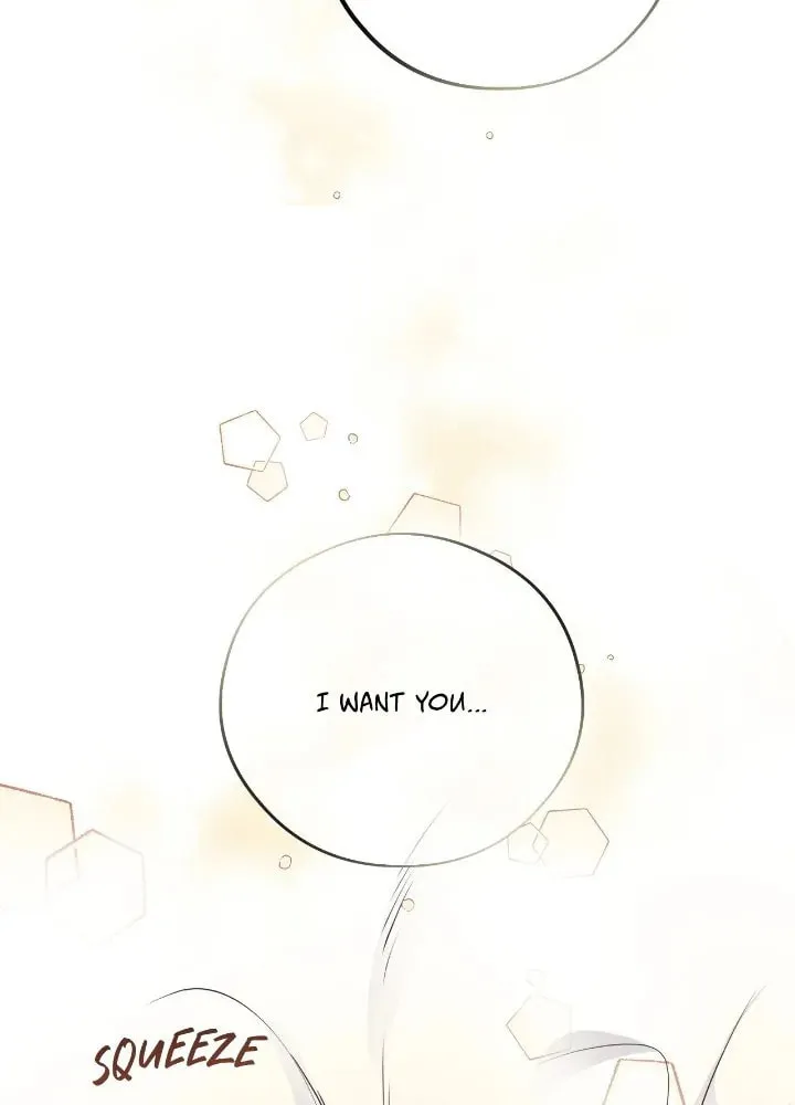 Honey Bear Chapter 20 page 58 - 