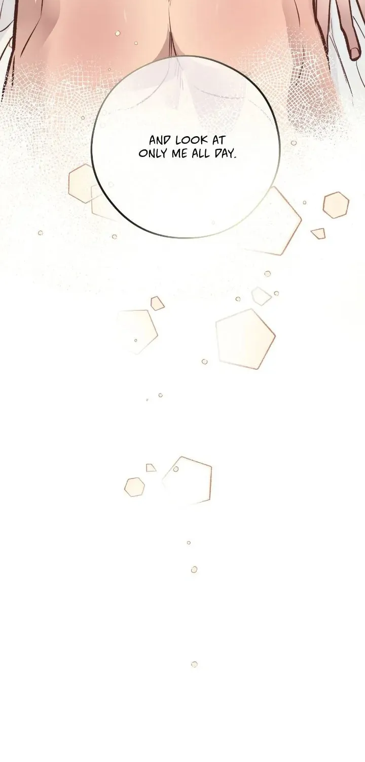 Honey Bear Chapter 20 page 60 - 