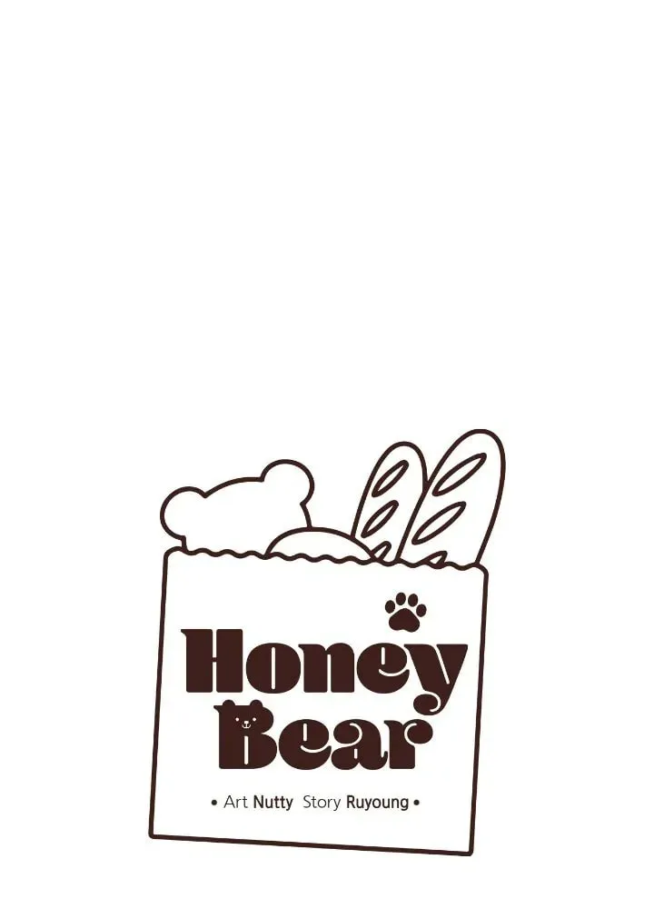 Honey Bear Chapter 20 page 61 - 