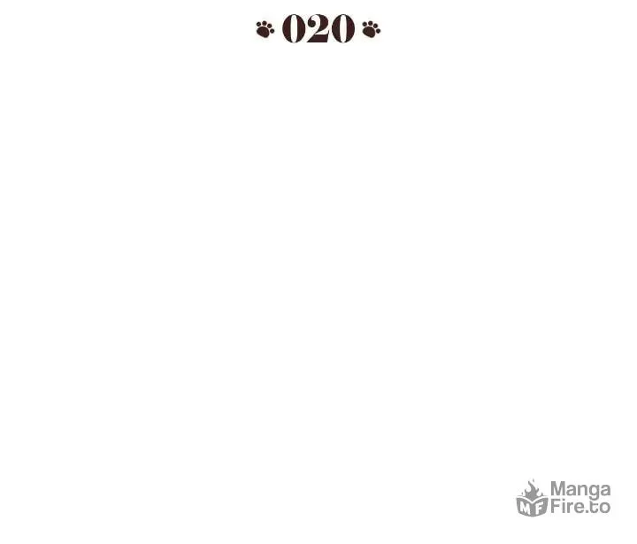 Honey Bear Chapter 20 page 62 - 