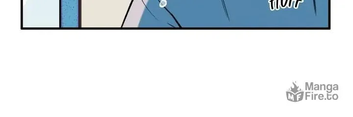 Honey Bear Chapter 3 page 11 - 