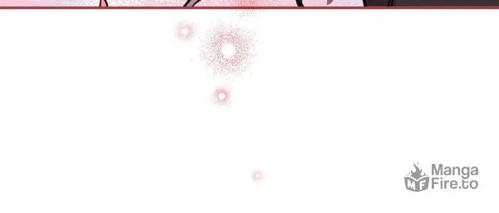 Honey Bear Chapter 3 page 43 - 