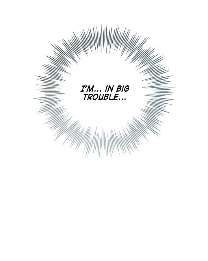 Honey Bear Chapter 3 page 46 - 