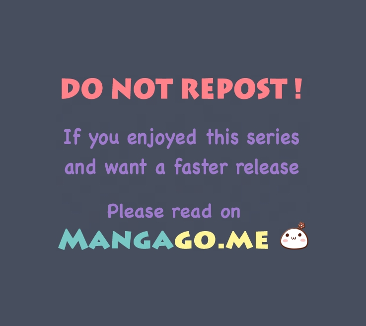 Honey Bear Chapter 4.1 page 1 - 
