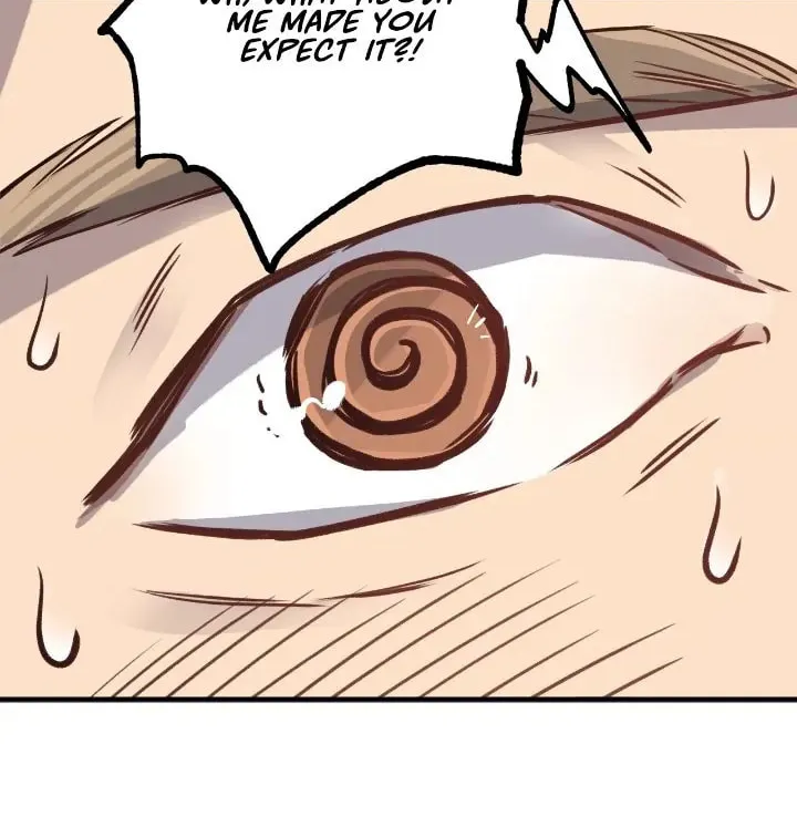 Honey Bear Chapter 4 page 17 - 