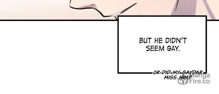 Honey Bear Chapter 5 page 23 - 