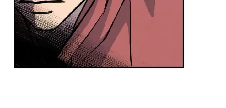 Honey Bear Chapter 5 page 6 - 