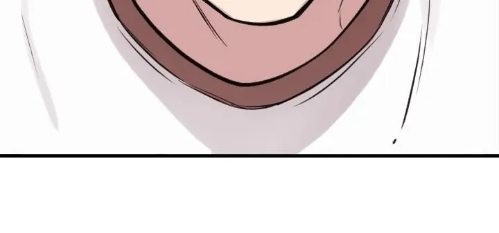 Honey Bear Chapter 5 page 68 - 