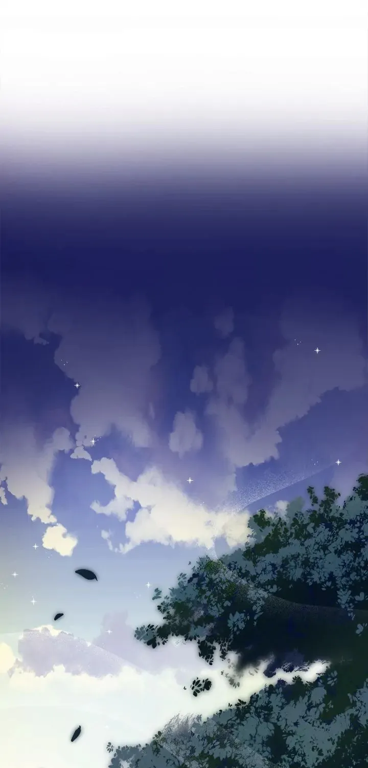 Honey Bear Chapter 6 page 1 - 