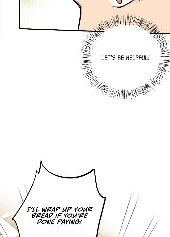 Honey Bear Chapter 6 page 48 - 