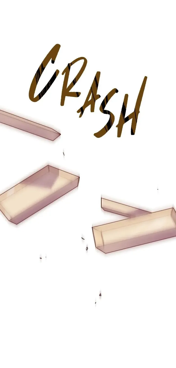 Honey Bear Chapter 6 page 67 - 