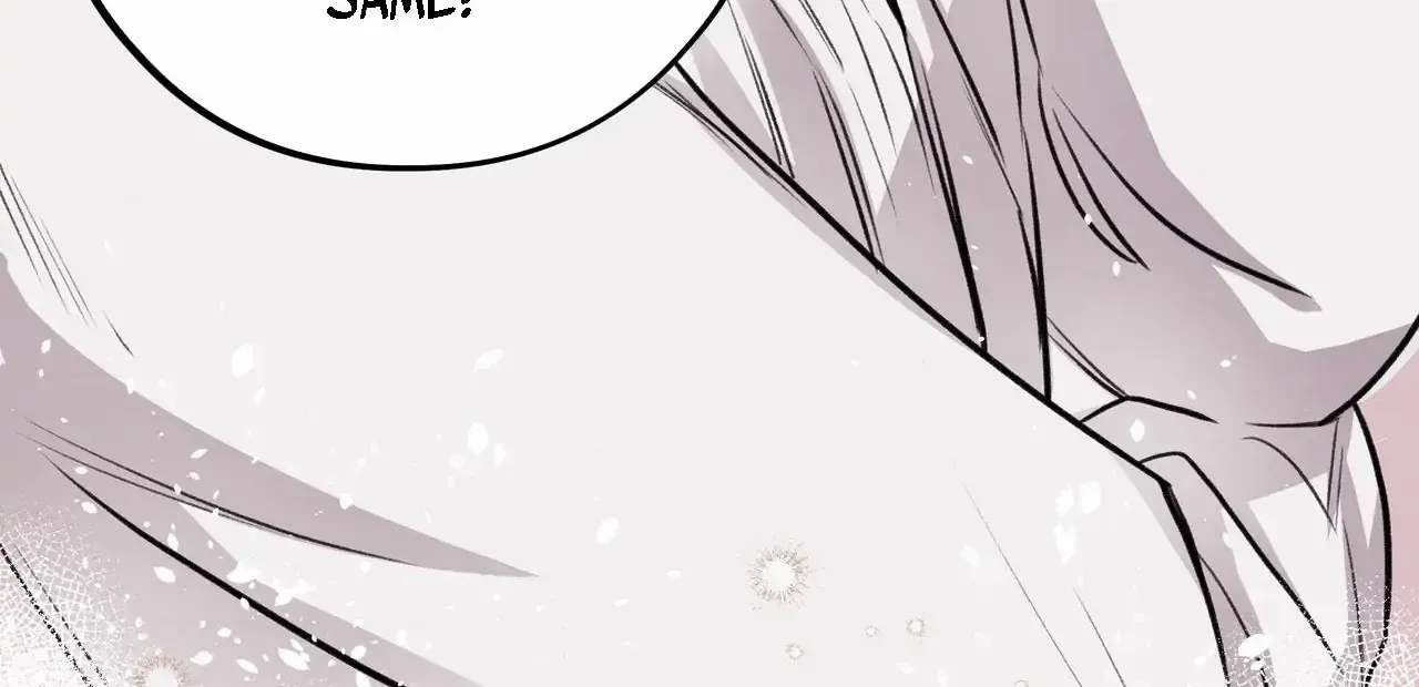 Honey Bear Chapter 7.1 page 23 - 
