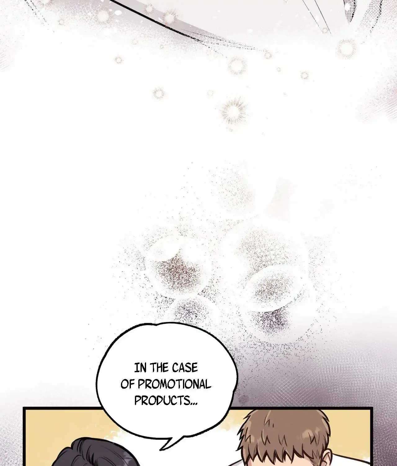 Honey Bear Chapter 7.1 page 24 - 