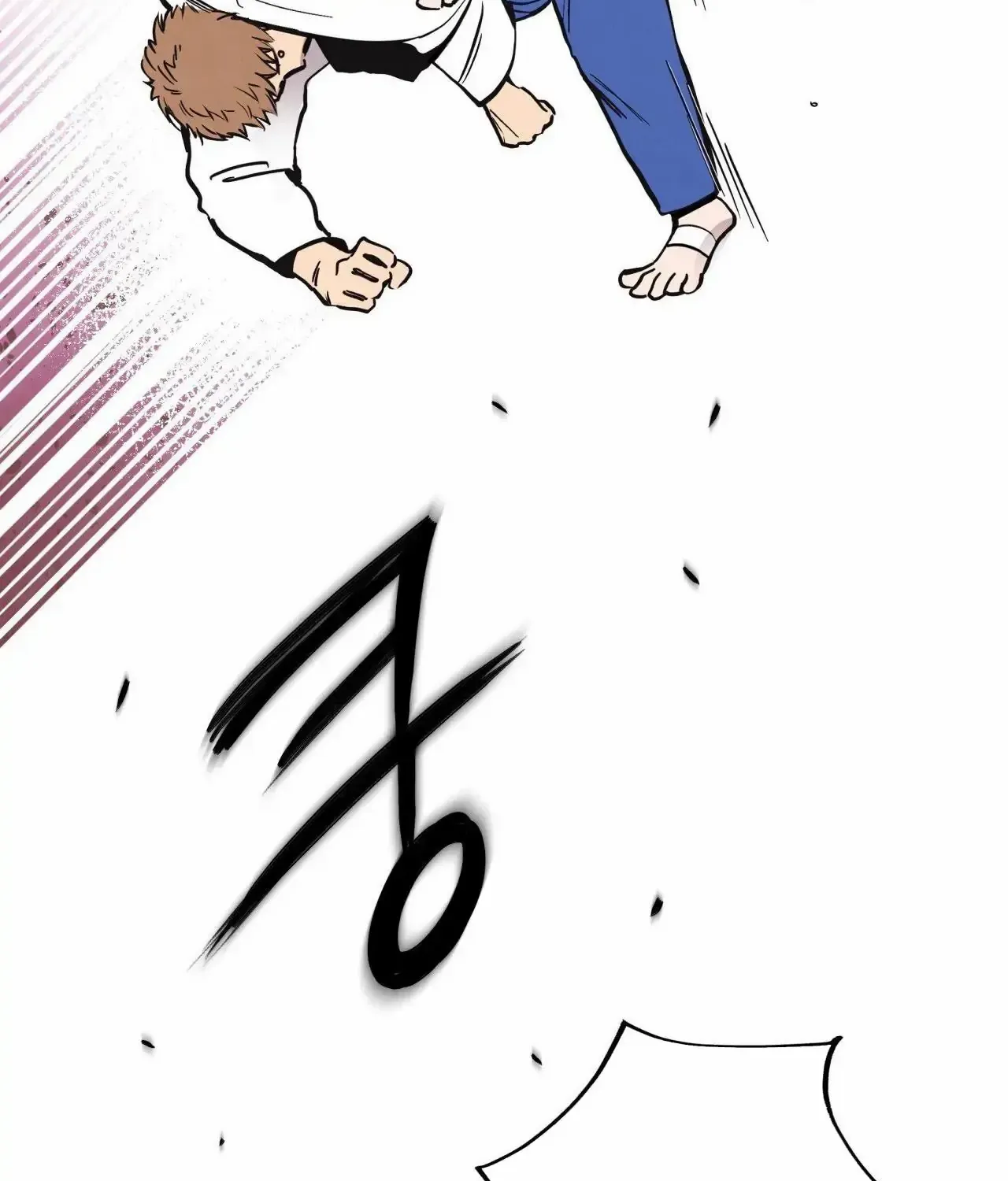 Honey Bear Chapter 7.1 page 40 - 