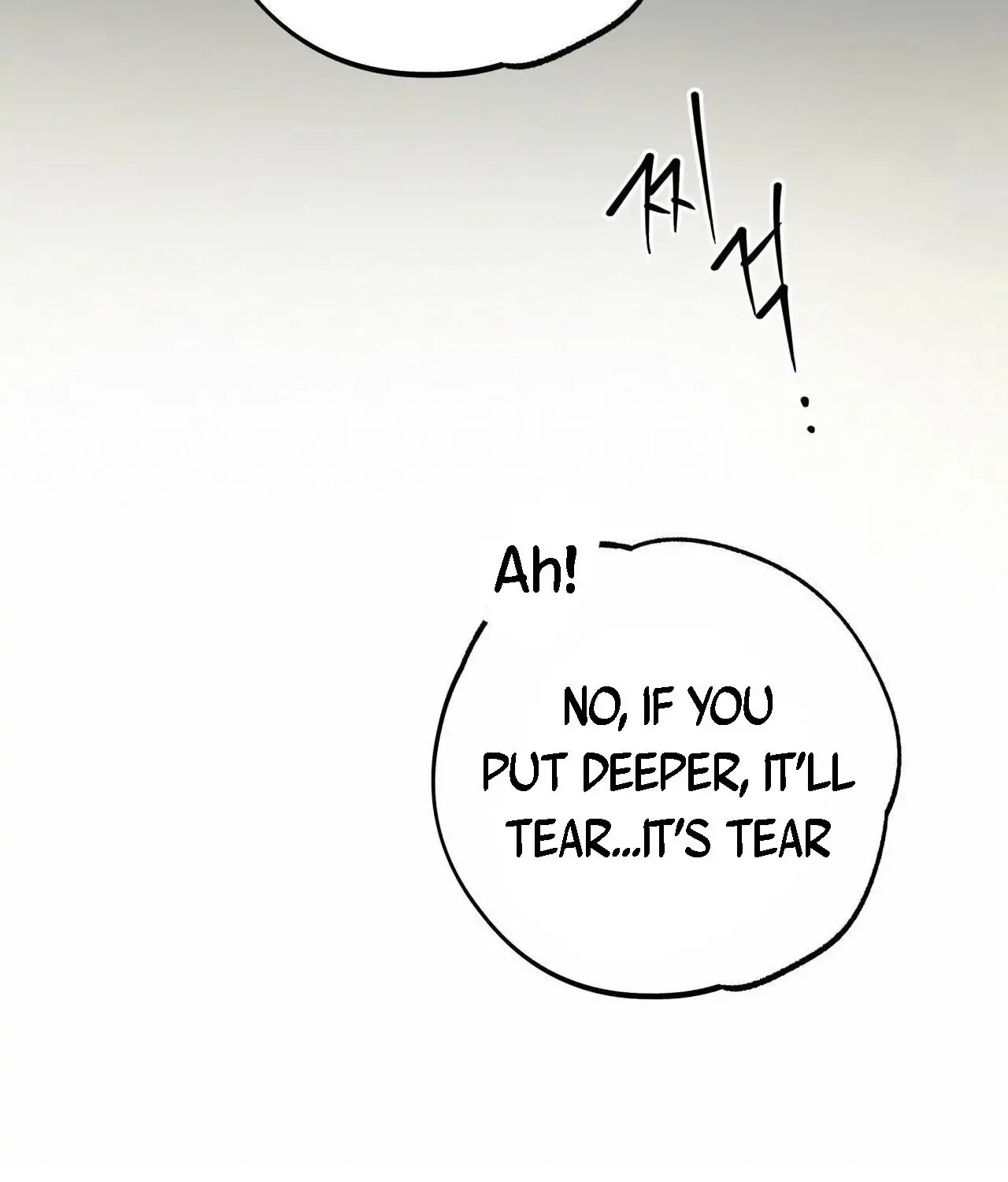 Honey Bear Chapter 7.1 page 55 - 