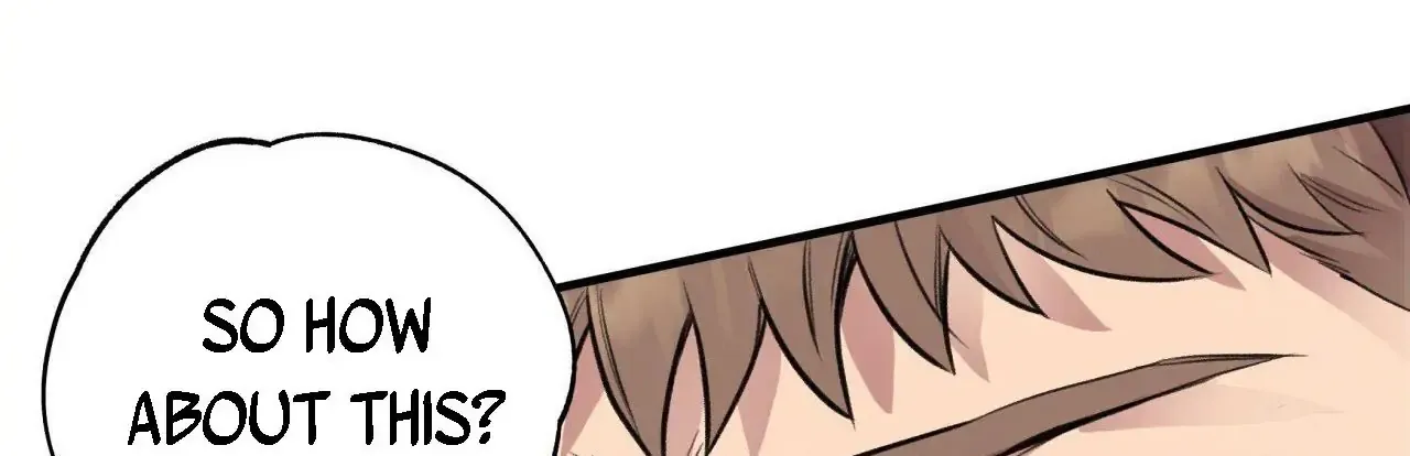 Honey Bear Chapter 7.1 page 56 - 
