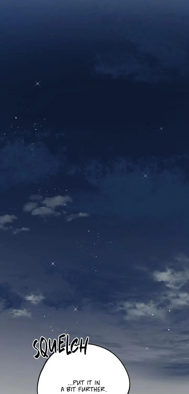 Honey Bear Chapter 7 page 30 - 