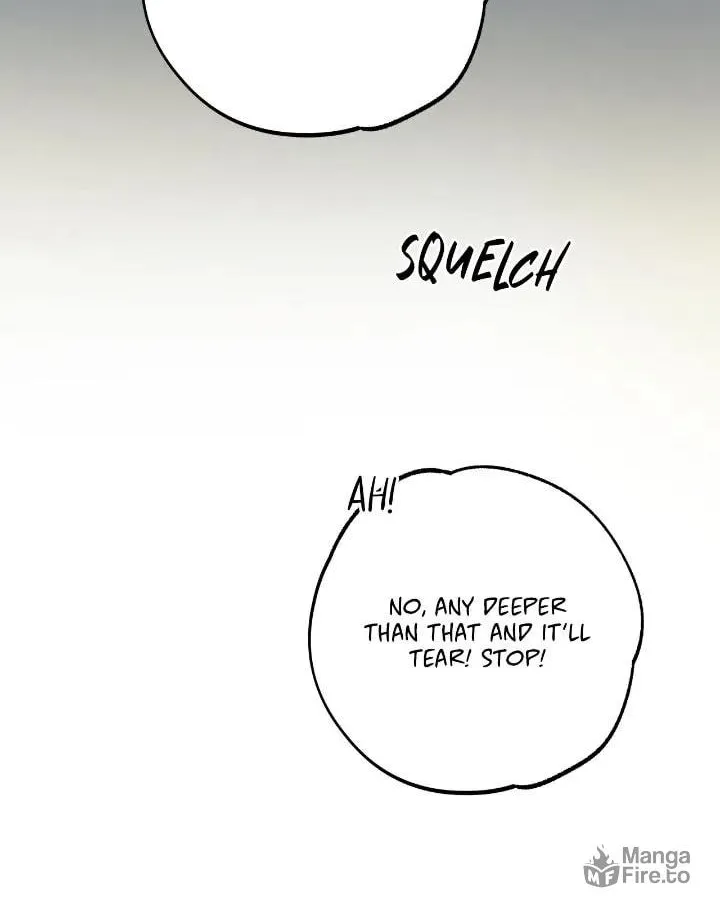 Honey Bear Chapter 7 page 31 - 
