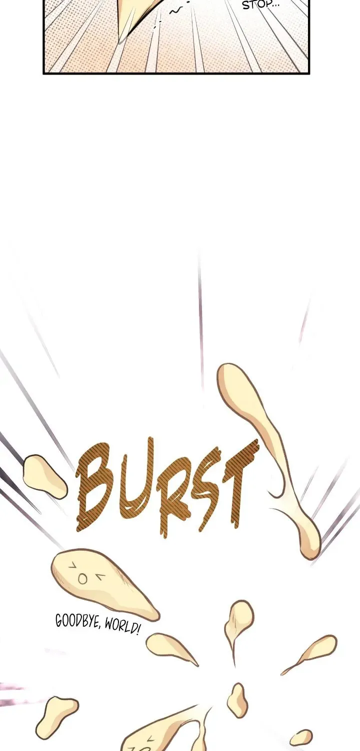 Honey Bear Chapter 7 page 56 - 