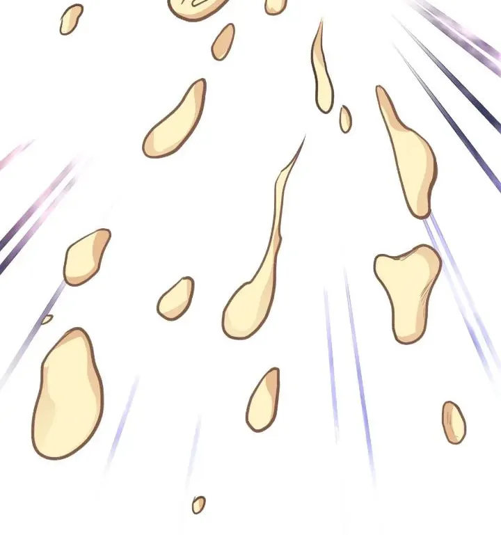 Honey Bear Chapter 7 page 57 - 