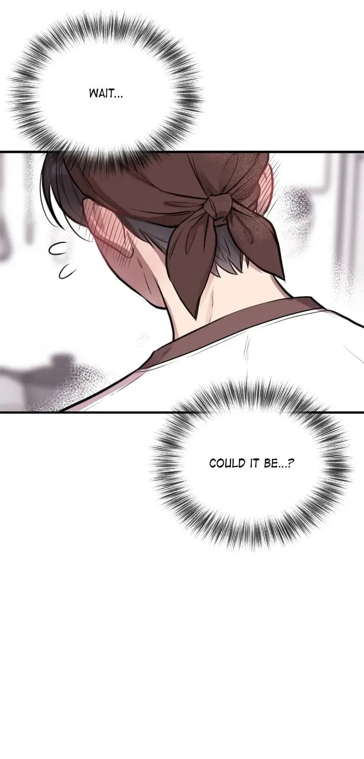Honey Bear Chapter 7 page 71 - 