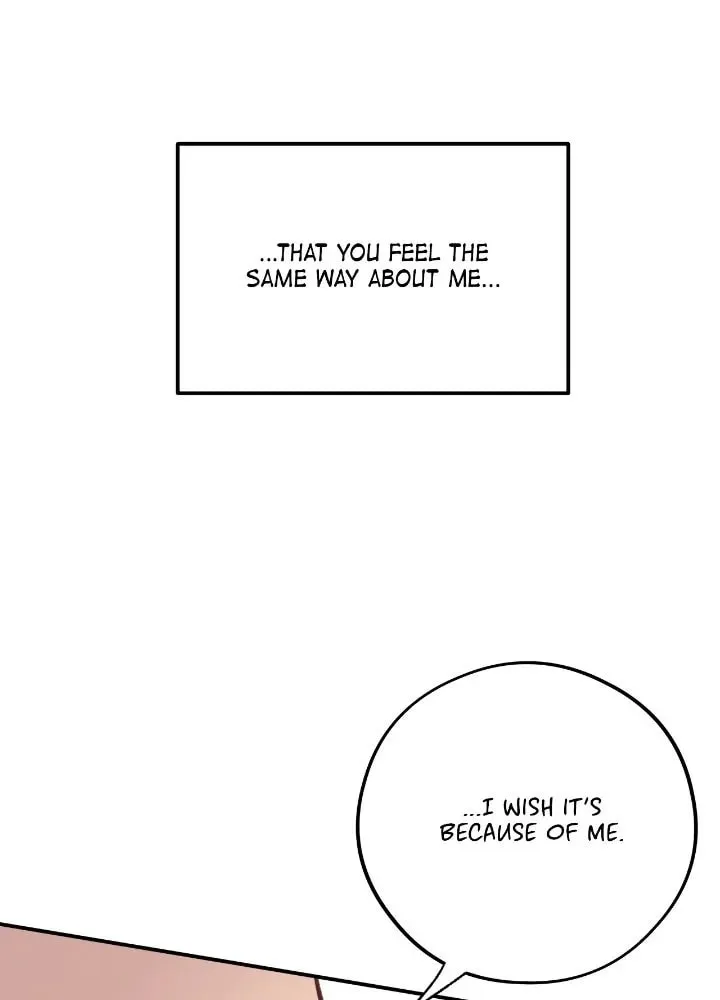 Honey Bear Chapter 8 page 32 - 