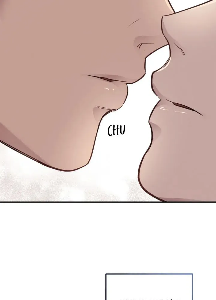 Honey Bear Chapter 8 page 36 - 